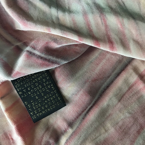 Just Cavalli Top - Picture 9 of 12